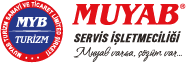 MUYAB Logo